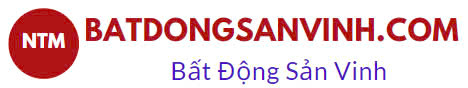 BATDONGSANVINH